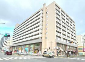 根岸駅前ビル