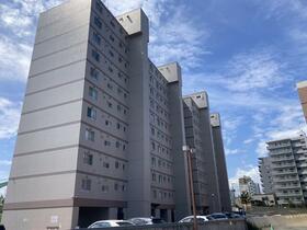 北海道札幌市中央区大通東１１丁目