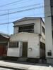 伊勢佐木長者町駅より徒歩11分 築55年10ヶ月 2階建の賃貸物件