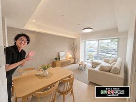千葉県柏市若柴