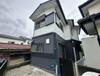 本厚木駅よりバス23分 徒歩1分 築46年8ヶ月の賃貸物件