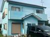  築32年2ヶ月 2階建の賃貸物件