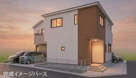 神奈川県横浜市金沢区能見台通