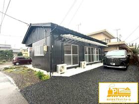 宮城県名取市飯野坂６丁目