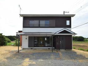 茨城県鉾田市上沢