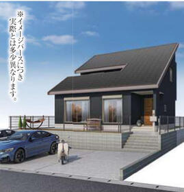 福島県福島市岡部字根深