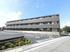 竜舞駅より徒歩25分 1階 築7年11ヶ月の賃貸物件