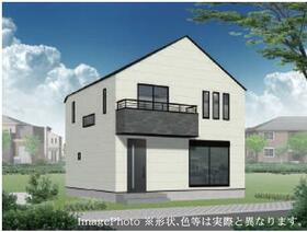 神奈川県横浜市戸塚区上柏尾町