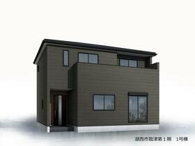 静岡県湖西市鷲津