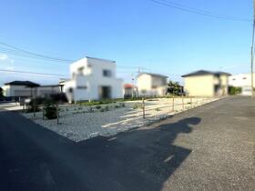 群馬県館林市坂下町
