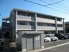 N1.SHIMAGASHIRA 1階 築19年4ヶ月の賃貸物件