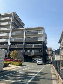 パレスト光の森ソラリス