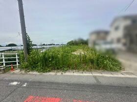 愛知県稲沢市平和町法立柳場