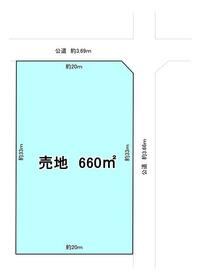 千葉県千葉市稲毛区長沼原町