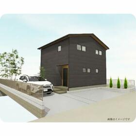 佐賀県武雄市武雄町大字永島
