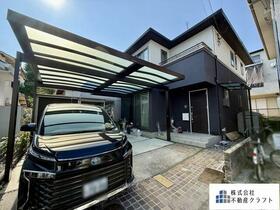 岡山県岡山市北区伊島町１丁目