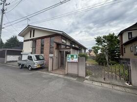 山形県米沢市花沢町１丁目