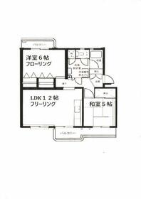 埼玉県坂戸市千代田４丁目