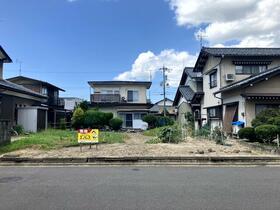 福井県鯖江市糺町