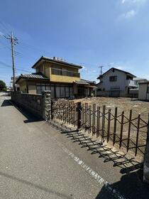 群馬県伊勢崎市西小保方町