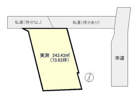 佐賀県鳥栖市宿町