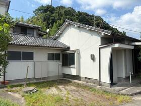鹿児島県鹿児島市東谷山１丁目