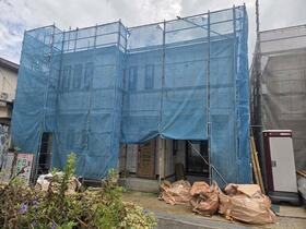 大阪府羽曳野市南恵我之荘４丁目