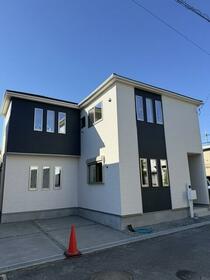 大阪府羽曳野市南恵我之荘４丁目