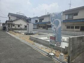大阪府羽曳野市南恵我之荘4丁目