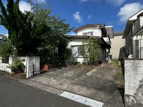 宮城県仙台市泉区南光台６丁目