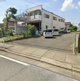 愛知県名古屋市港区秋葉１丁目
