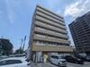 CREA元今泉 5階 築9年7ヶ月の賃貸物件