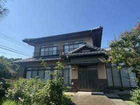 群馬県伊勢崎市茂呂町１丁目