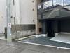 下落合駅より徒歩6分 築1年5ヶ月の賃貸物件