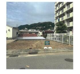 兵庫県神戸市兵庫区大同町１丁目