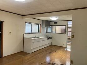 兵庫県加古川市上荘町都台１丁目