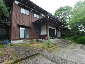 山形県酒田市新出字村ノ下