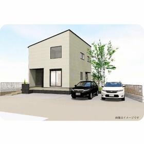 佐賀県武雄市武雄町大字永島