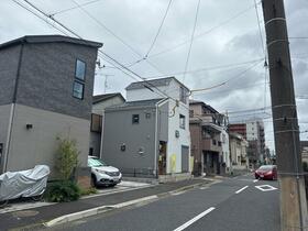 東京都江戸川区興宮町