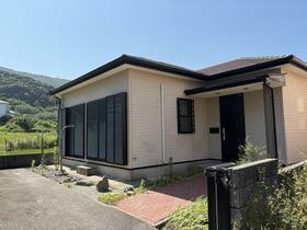 和歌山県日高郡日高町大字小池