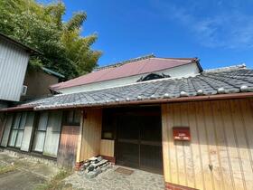 滋賀県蒲生郡日野町大字深山口