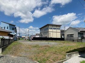 群馬県みどり市笠懸町阿左美