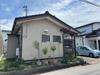 新富山口駅より徒歩10分 築48年7ヶ月の賃貸物件