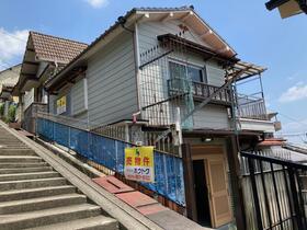 大阪府枚方市岡山手町