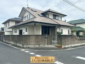 群馬県伊勢崎市馬見塚町