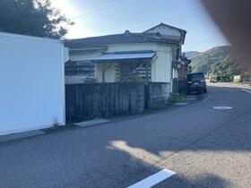 佐賀県杵島郡江北町大字上小田