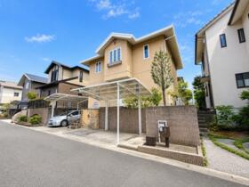 福岡県福岡市西区西の丘３丁目
