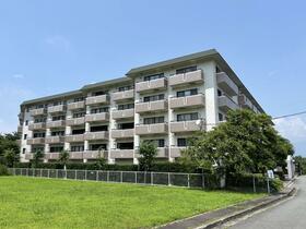 静岡県御殿場市東田中