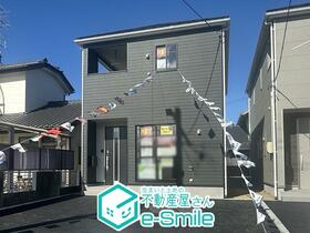 福島県南相馬市原町区橋本町３丁目