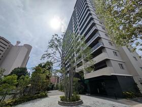 デュオヒルズ長野権堂